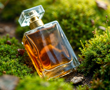 Lazzaro Perfume_69c17d8cd9fd3.png